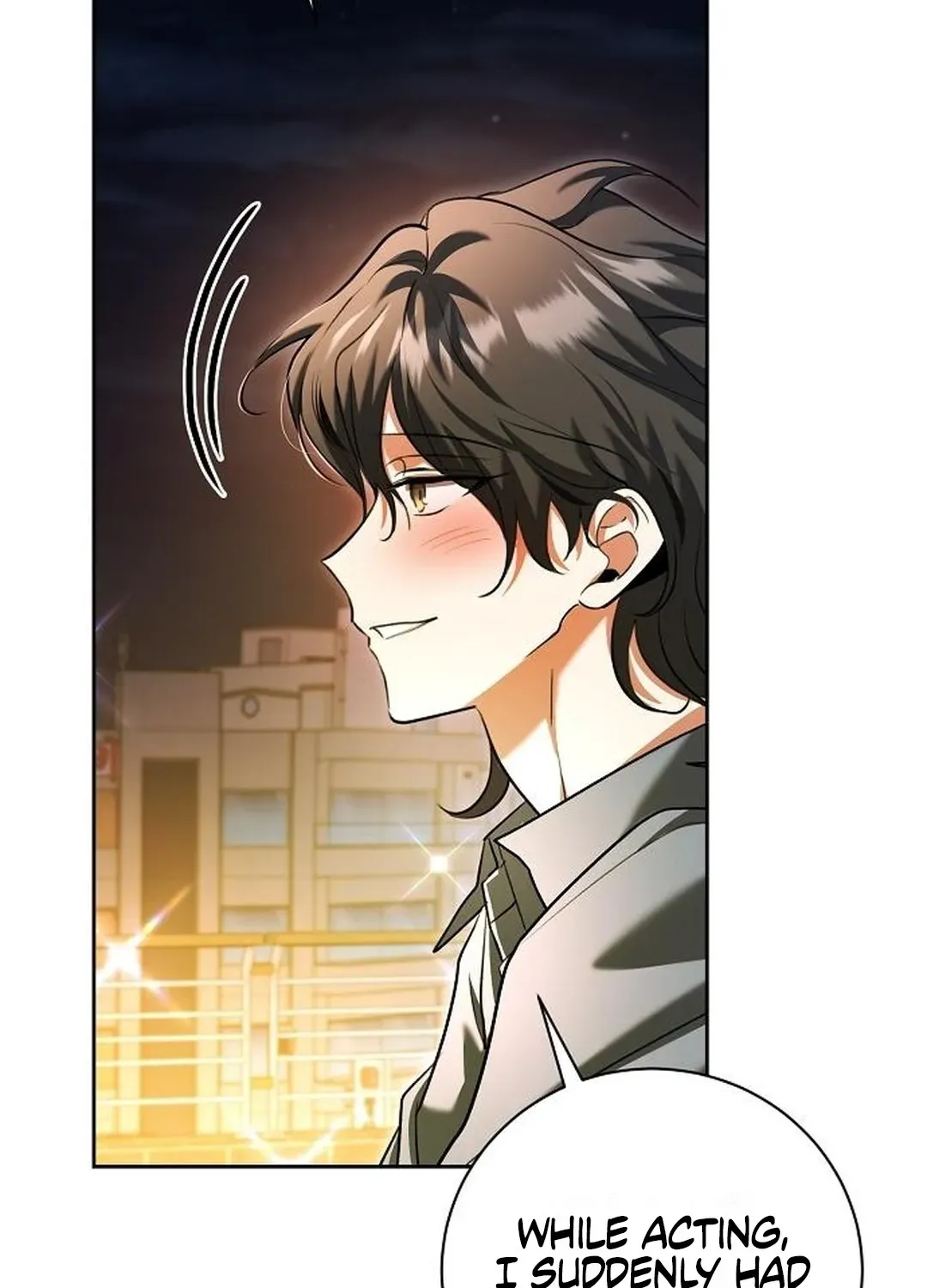 Genius Actors Aura Chapter 85 page 152 - 