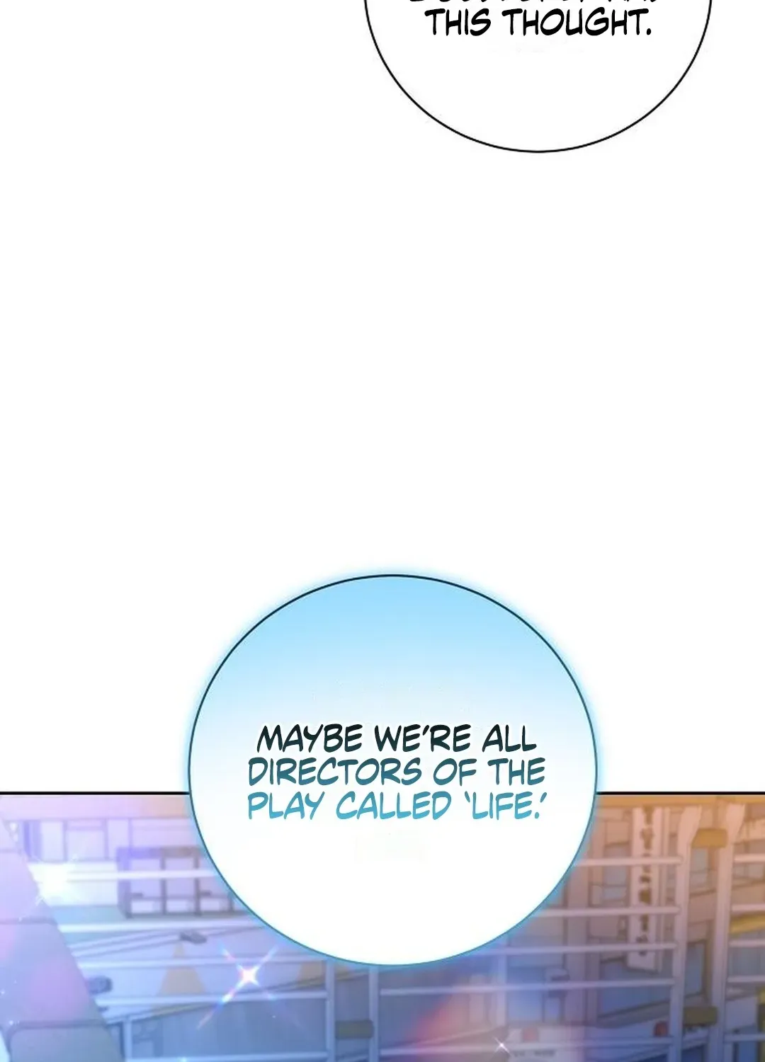 Genius Actors Aura Chapter 85 page 153 - 