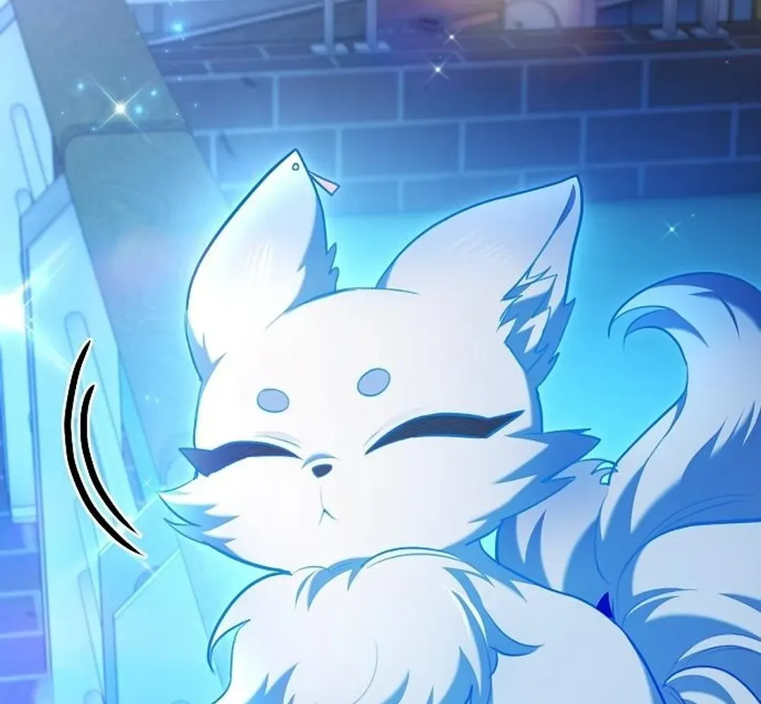 Genius Actors Aura Chapter 85 page 154 - 