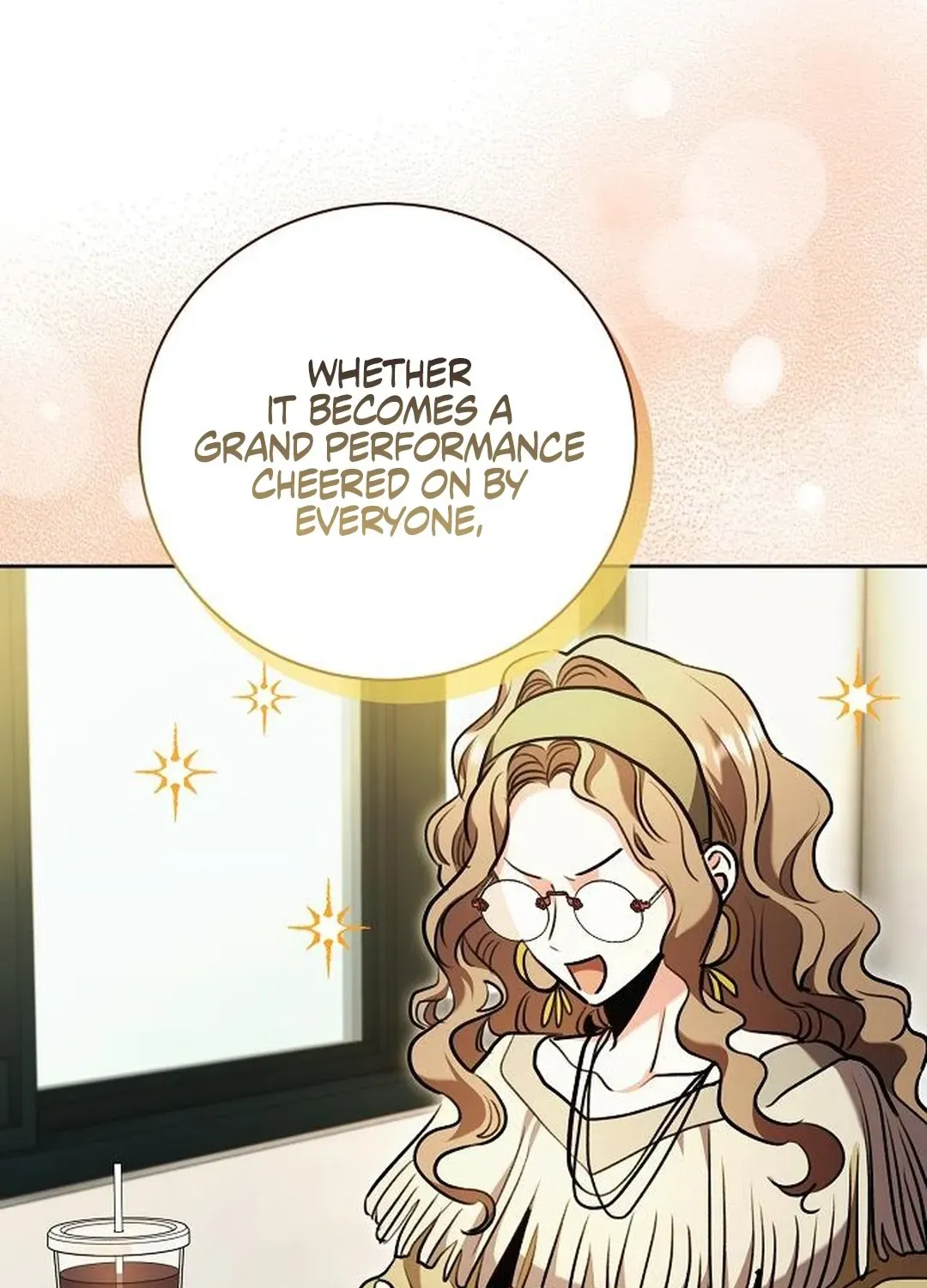 Genius Actors Aura Chapter 85 page 156 - 