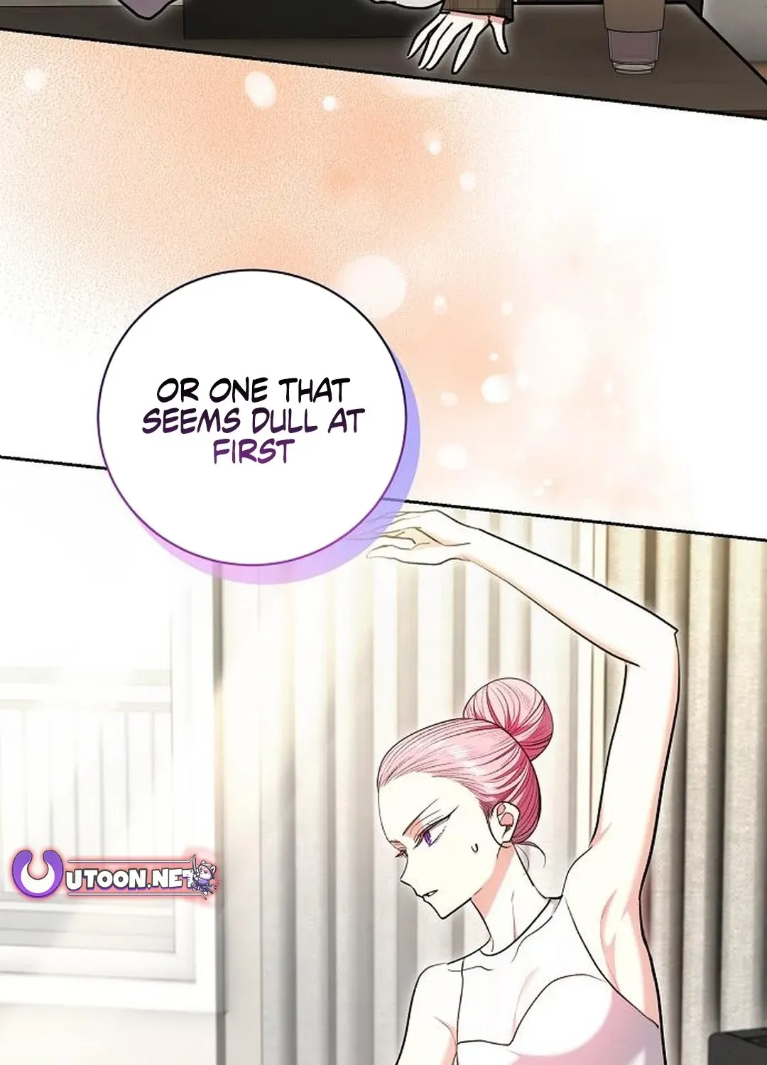 Genius Actors Aura Chapter 85 page 158 - 