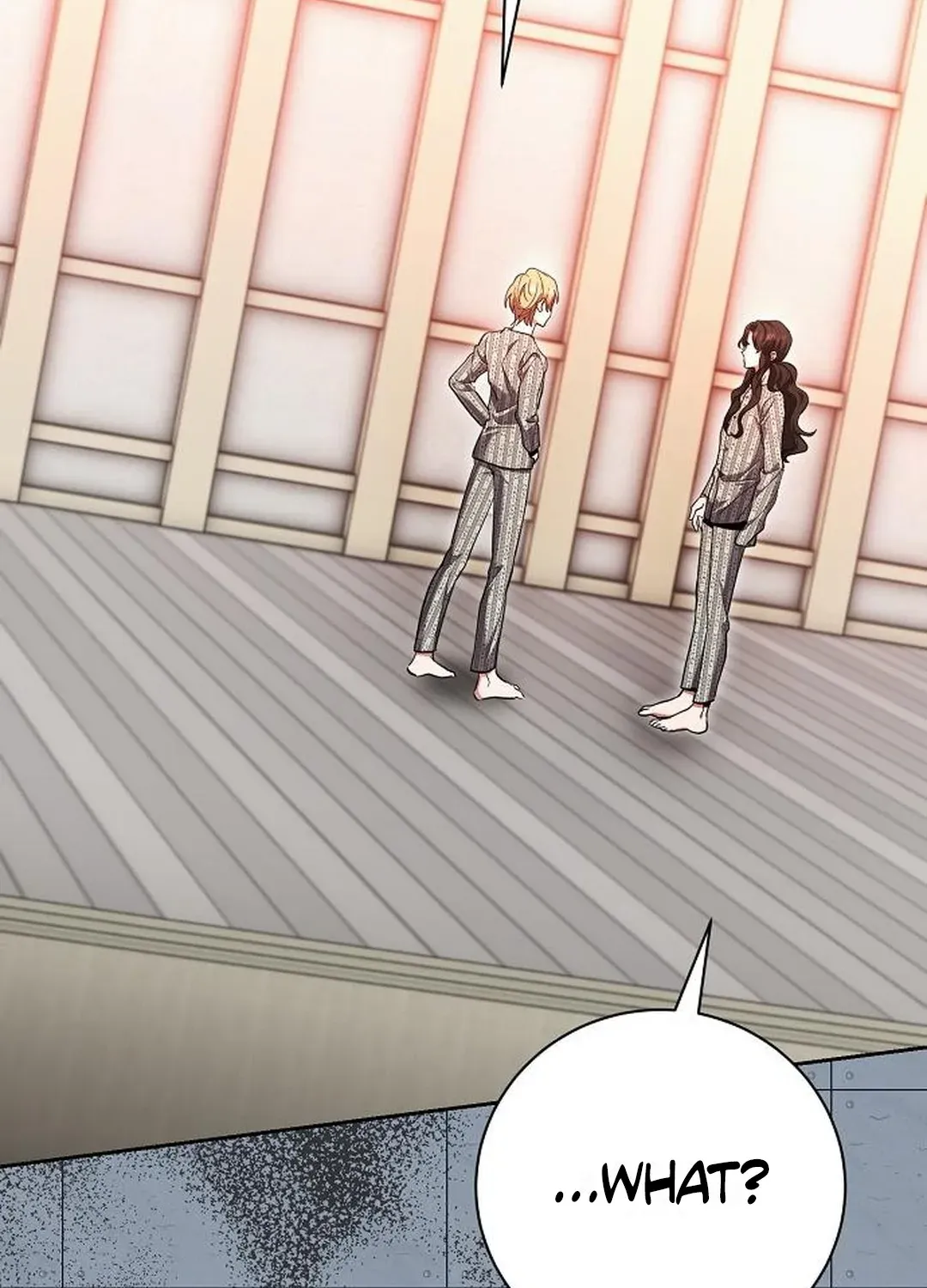 Genius Actors Aura Chapter 85 page 17 - 