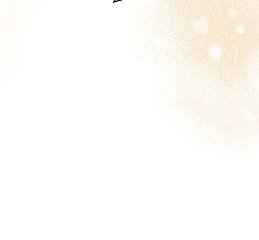 Genius Actors Aura Chapter 85 page 161 - 