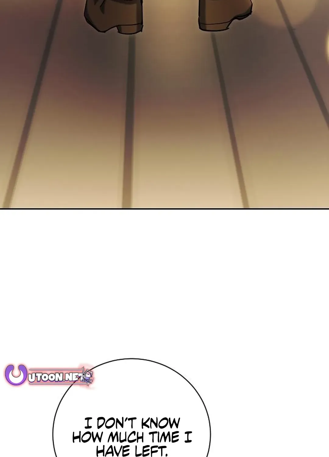 Genius Actors Aura Chapter 85 page 165 - 