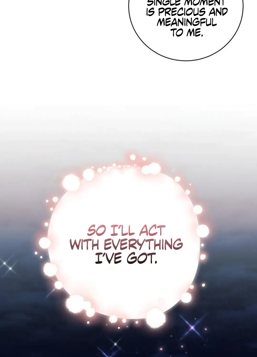 Genius Actors Aura Chapter 85 page 167 - 
