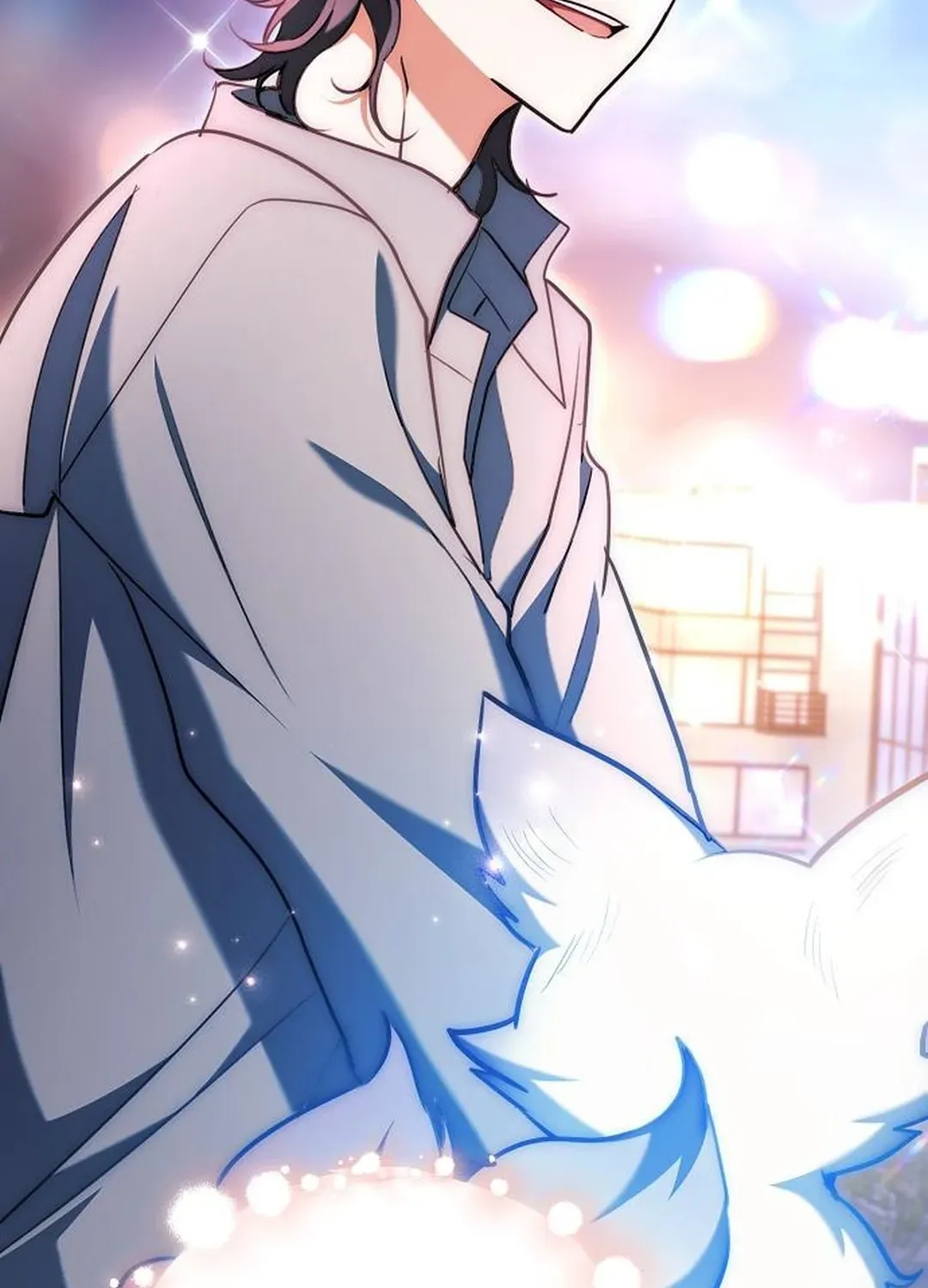 Genius Actors Aura Chapter 85 page 169 - 