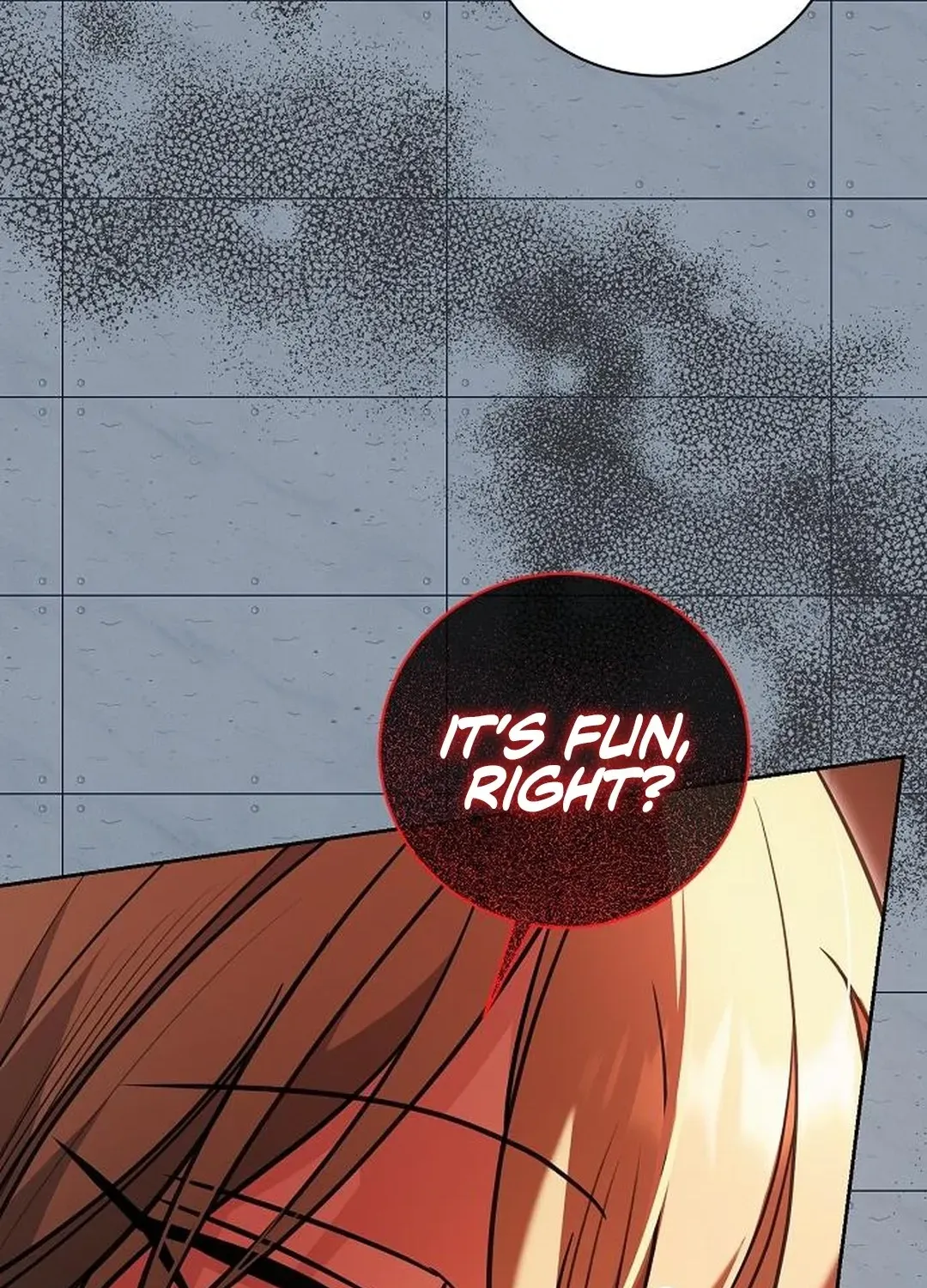 Genius Actors Aura Chapter 85 page 18 - 