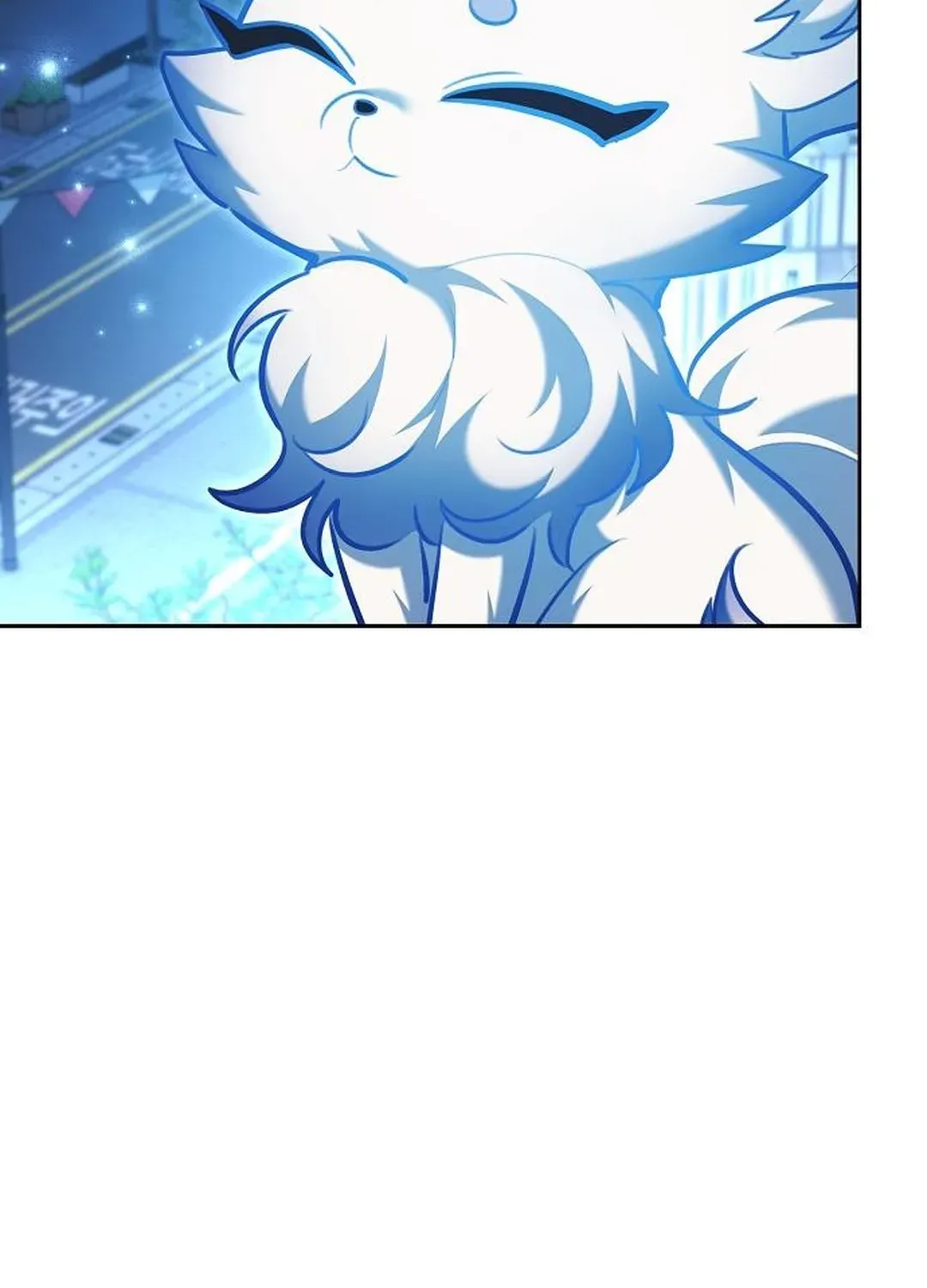 Genius Actors Aura Chapter 85 page 171 - 