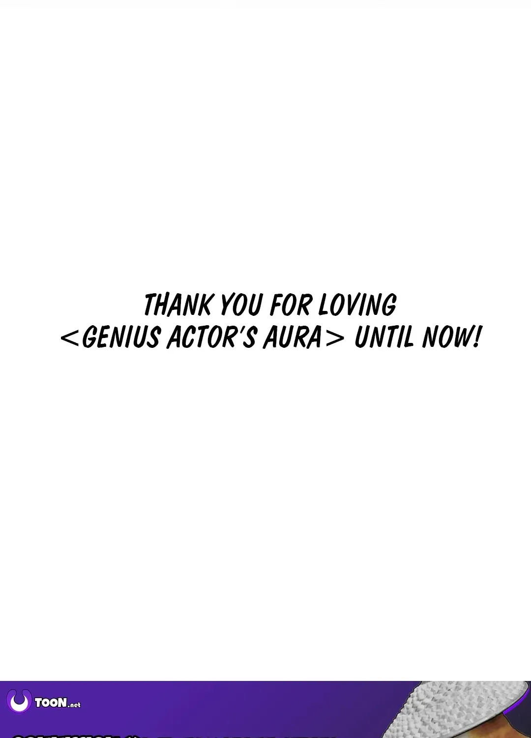 Genius Actors Aura Chapter 85 page 174 - 