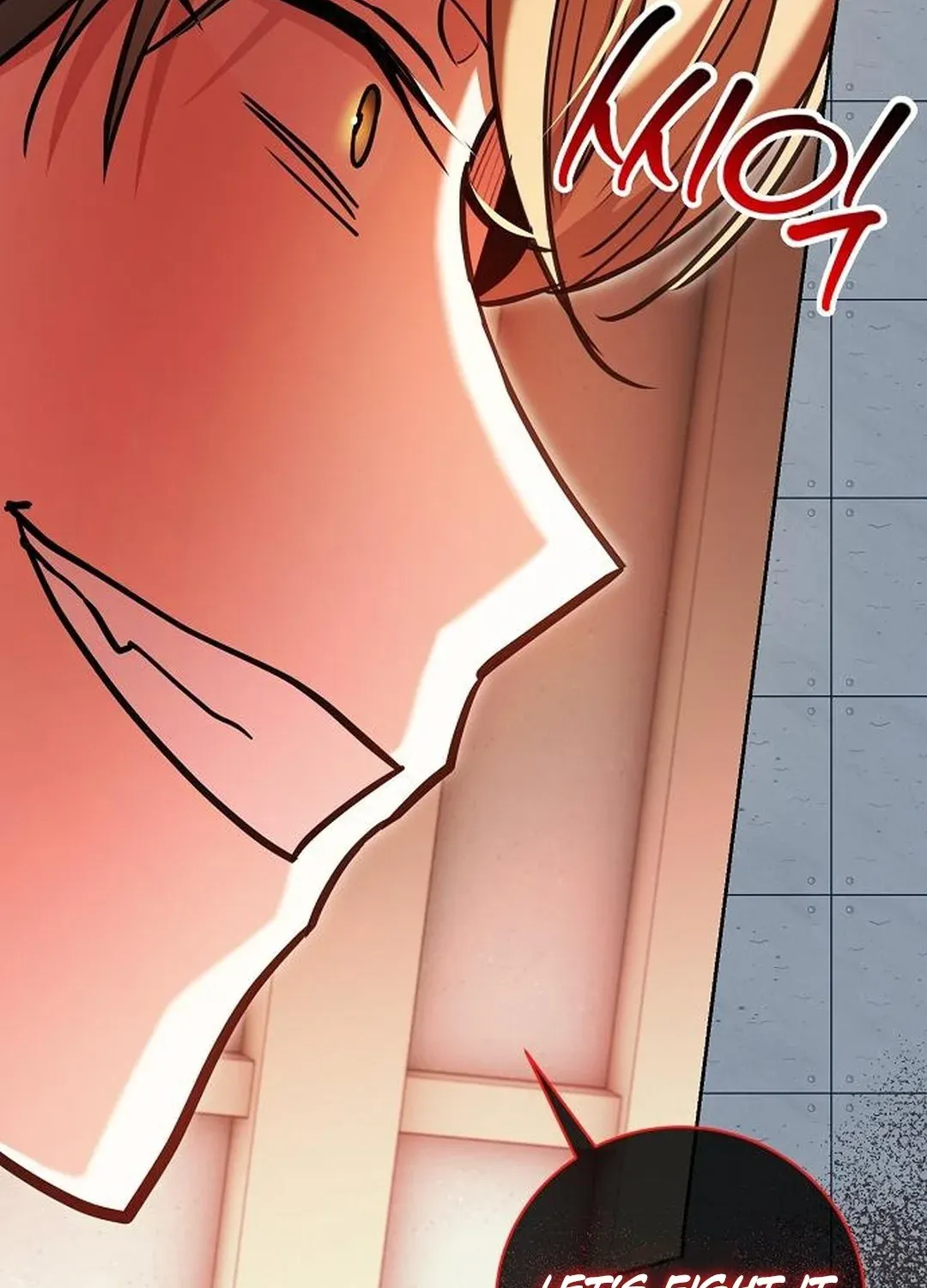 Genius Actors Aura Chapter 85 page 19 - 