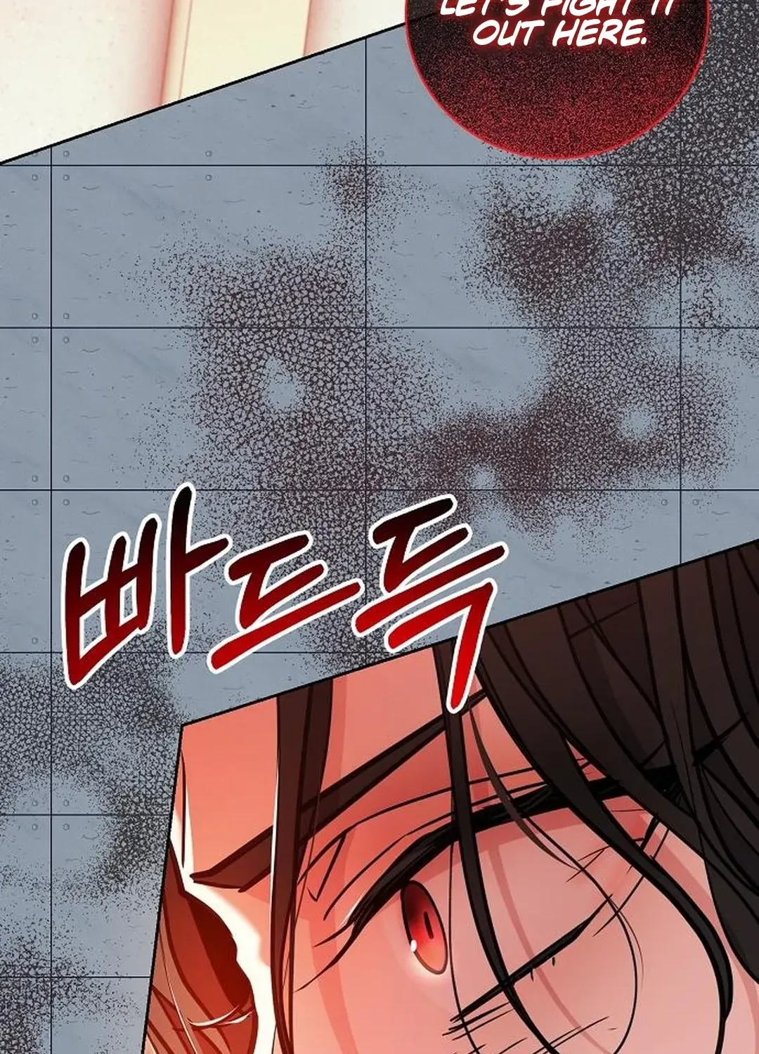 Genius Actors Aura Chapter 85 page 20 - 