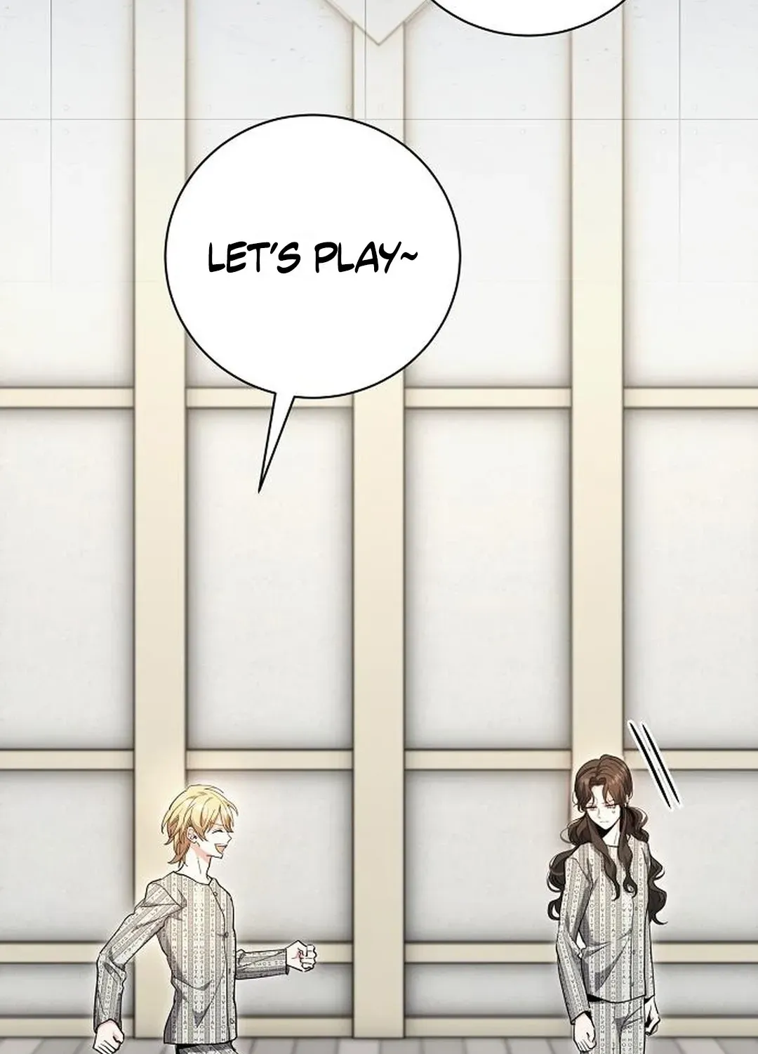 Genius Actors Aura Chapter 85 page 3 - 