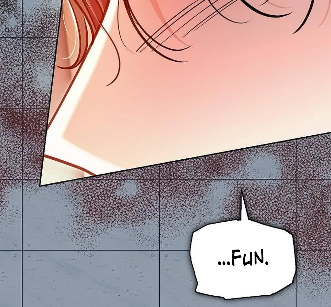 Genius Actors Aura Chapter 85 page 21 - 