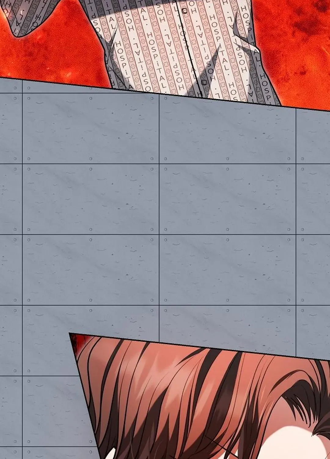 Genius Actors Aura Chapter 85 page 26 - 