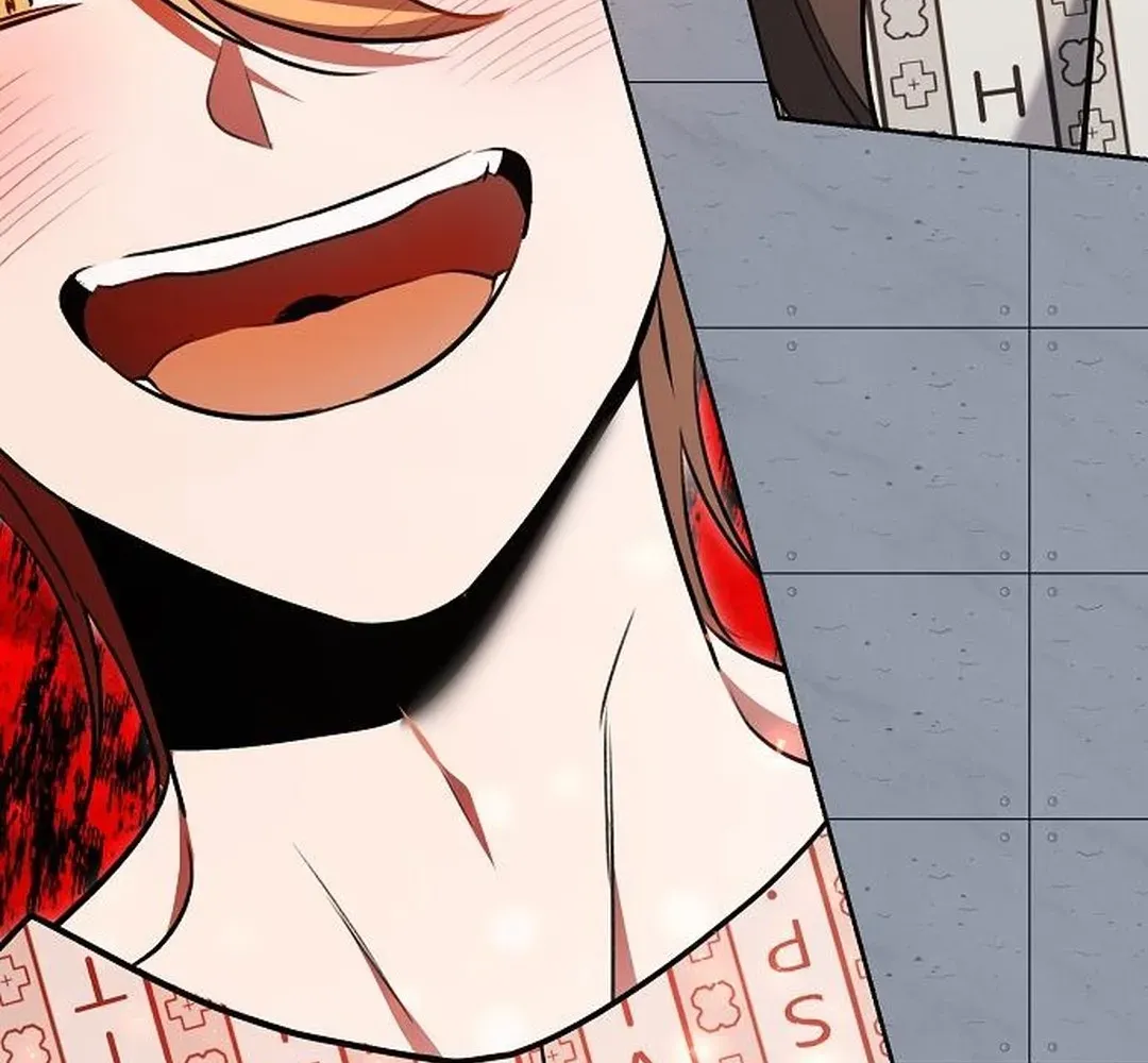 Genius Actors Aura Chapter 85 page 28 - 