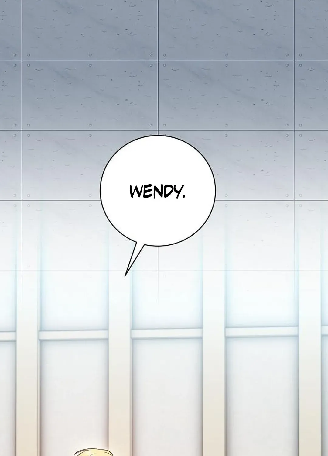 Genius Actors Aura Chapter 85 page 37 - 