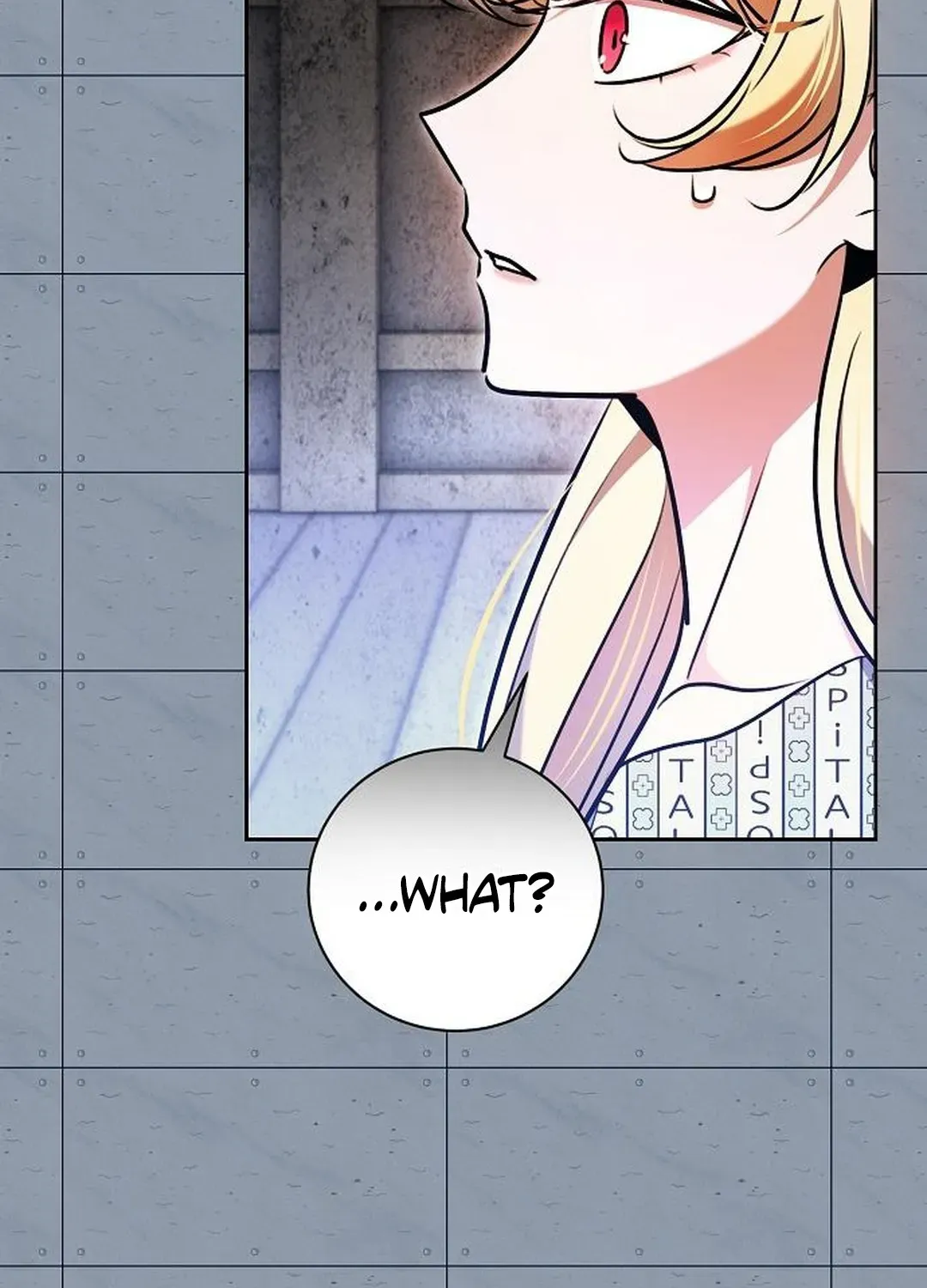 Genius Actors Aura Chapter 85 page 40 - 