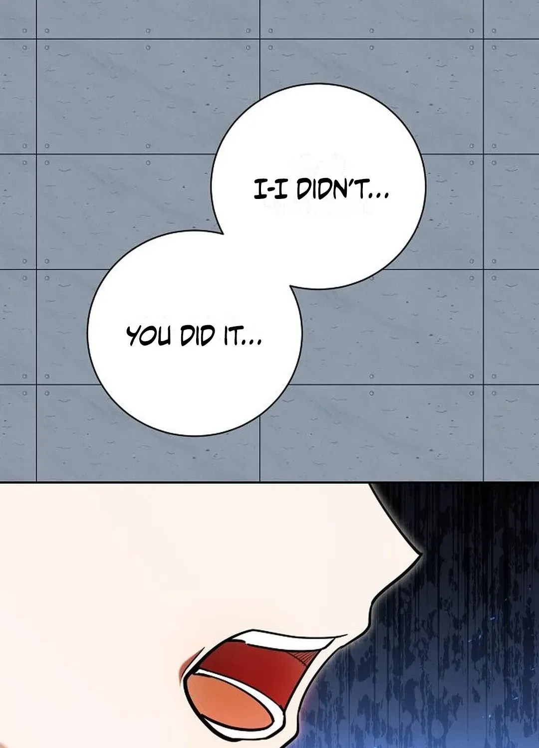 Genius Actors Aura Chapter 85 page 41 - 