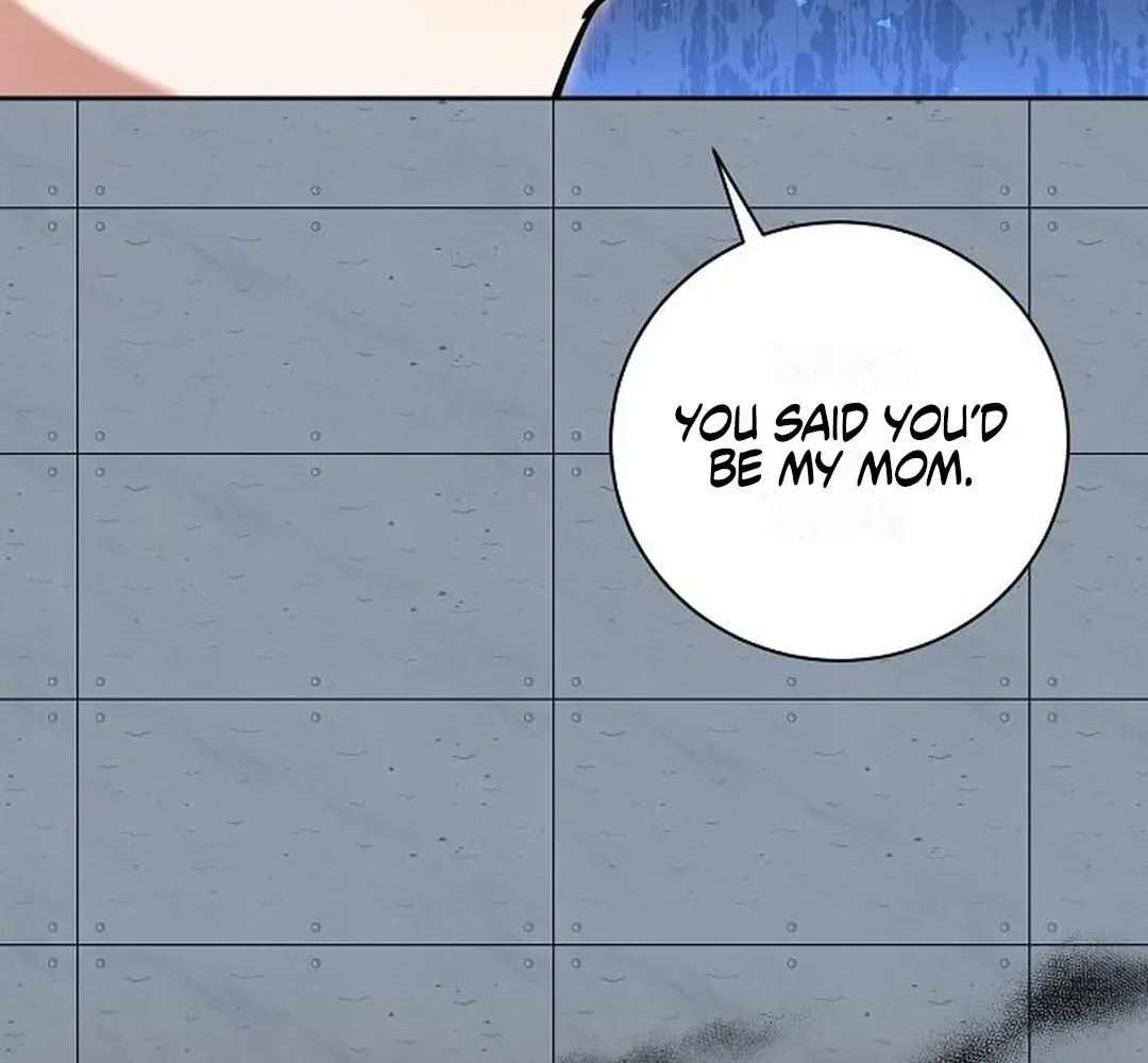 Genius Actors Aura Chapter 85 page 42 - 