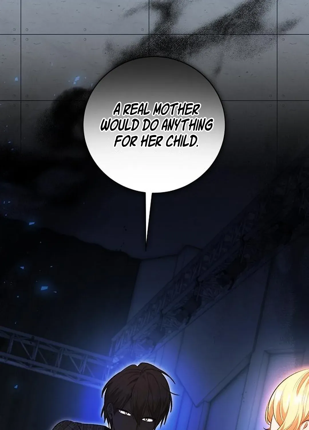 Genius Actors Aura Chapter 85 page 43 - 
