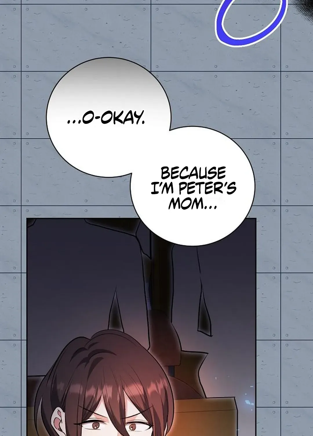 Genius Actors Aura Chapter 85 page 48 - 