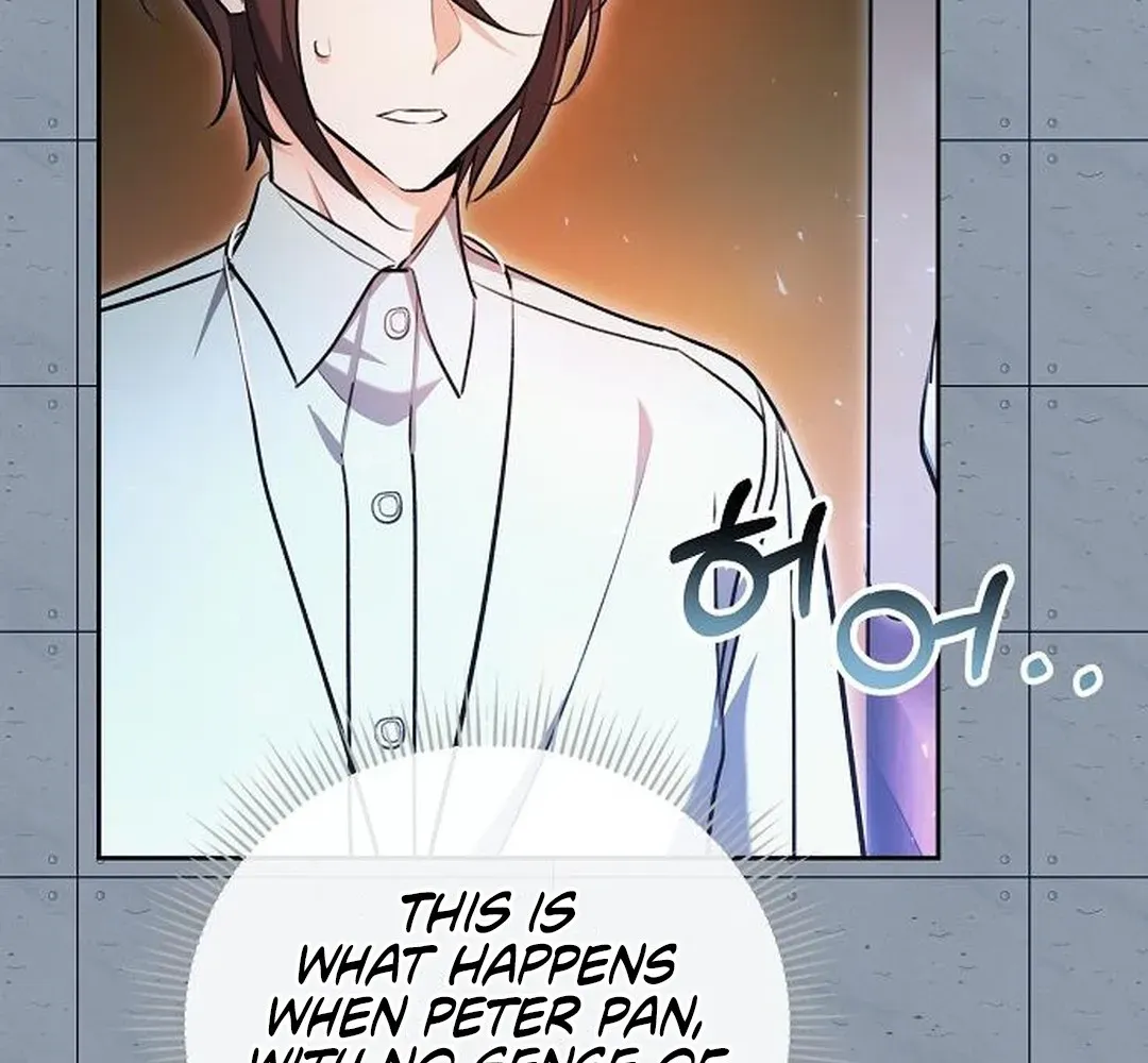 Genius Actors Aura Chapter 85 page 49 - 