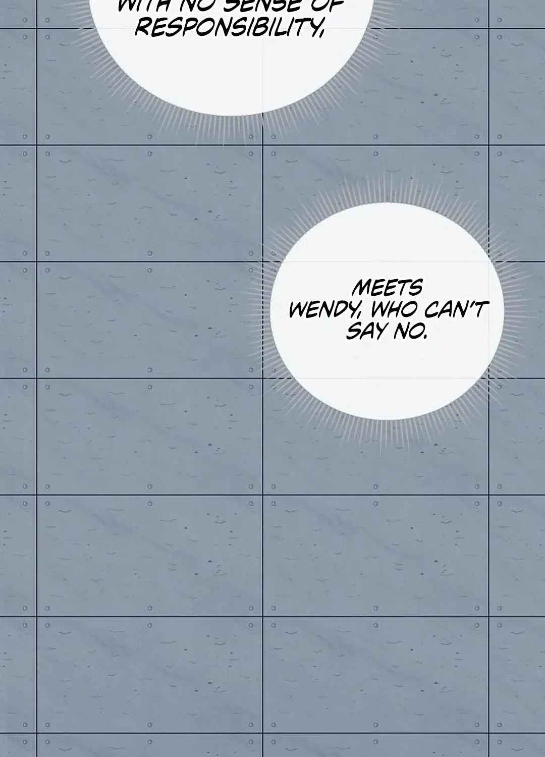 Genius Actors Aura Chapter 85 page 50 - 