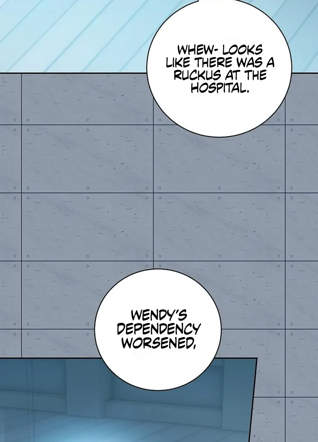 Genius Actors Aura Chapter 85 page 55 - 