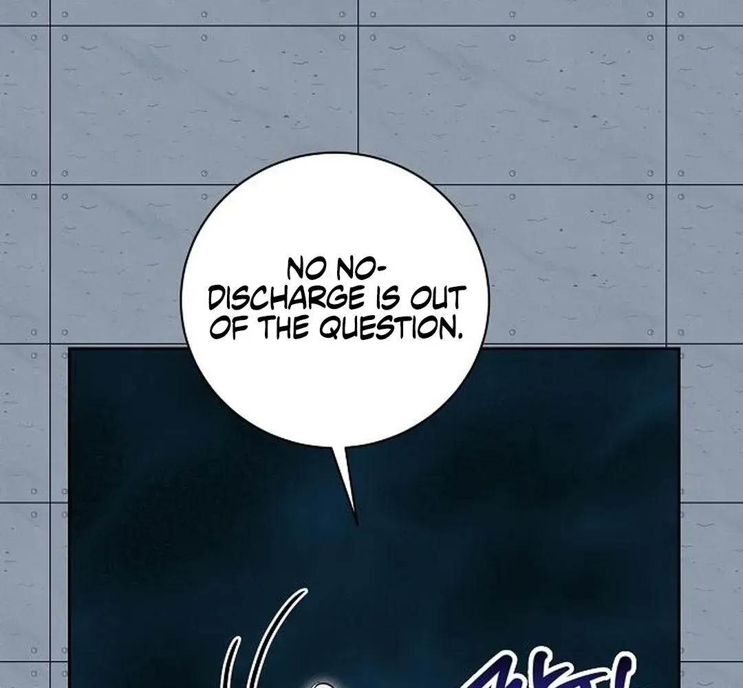 Genius Actors Aura Chapter 85 page 63 - 