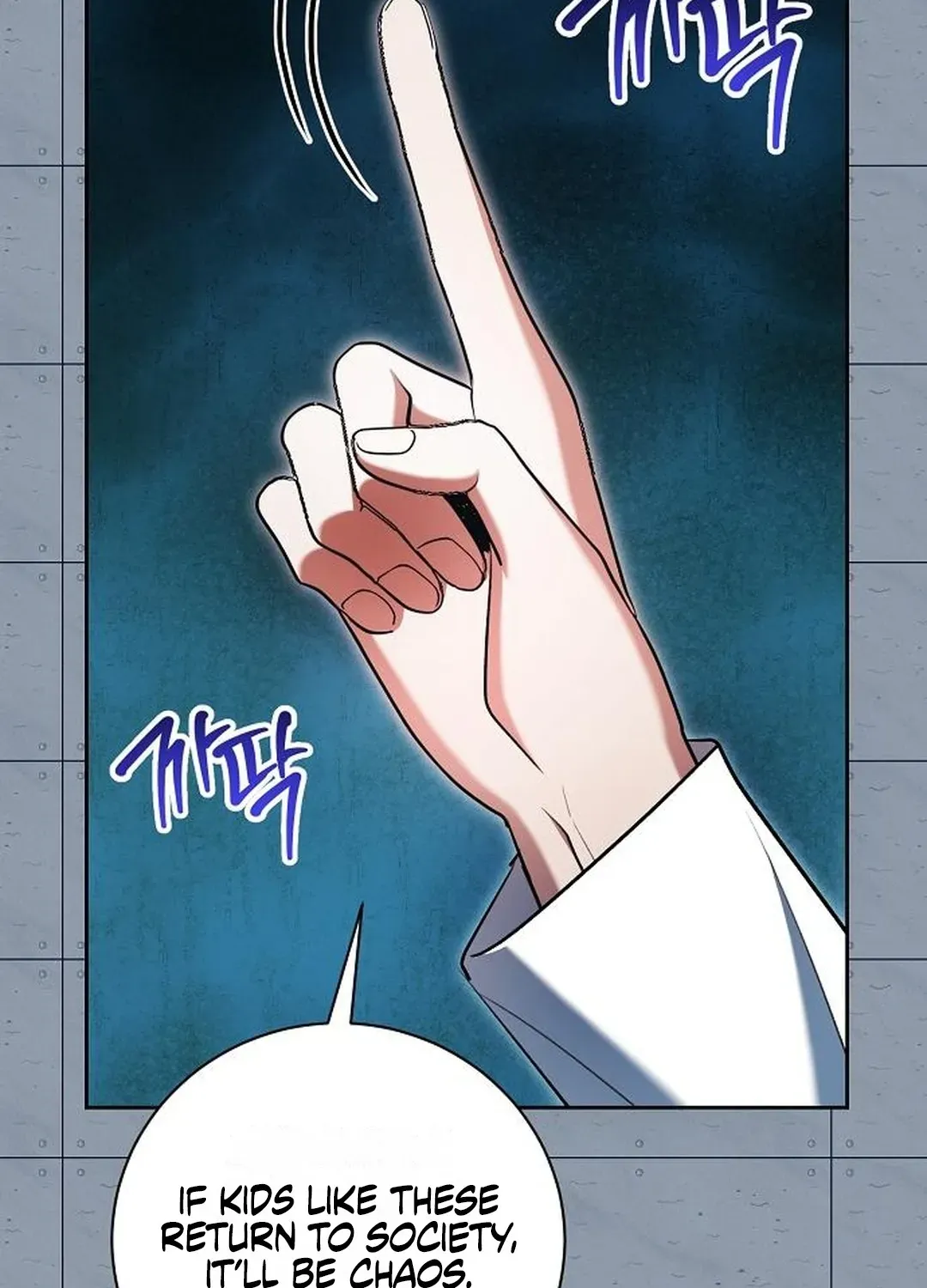 Genius Actors Aura Chapter 85 page 64 - 