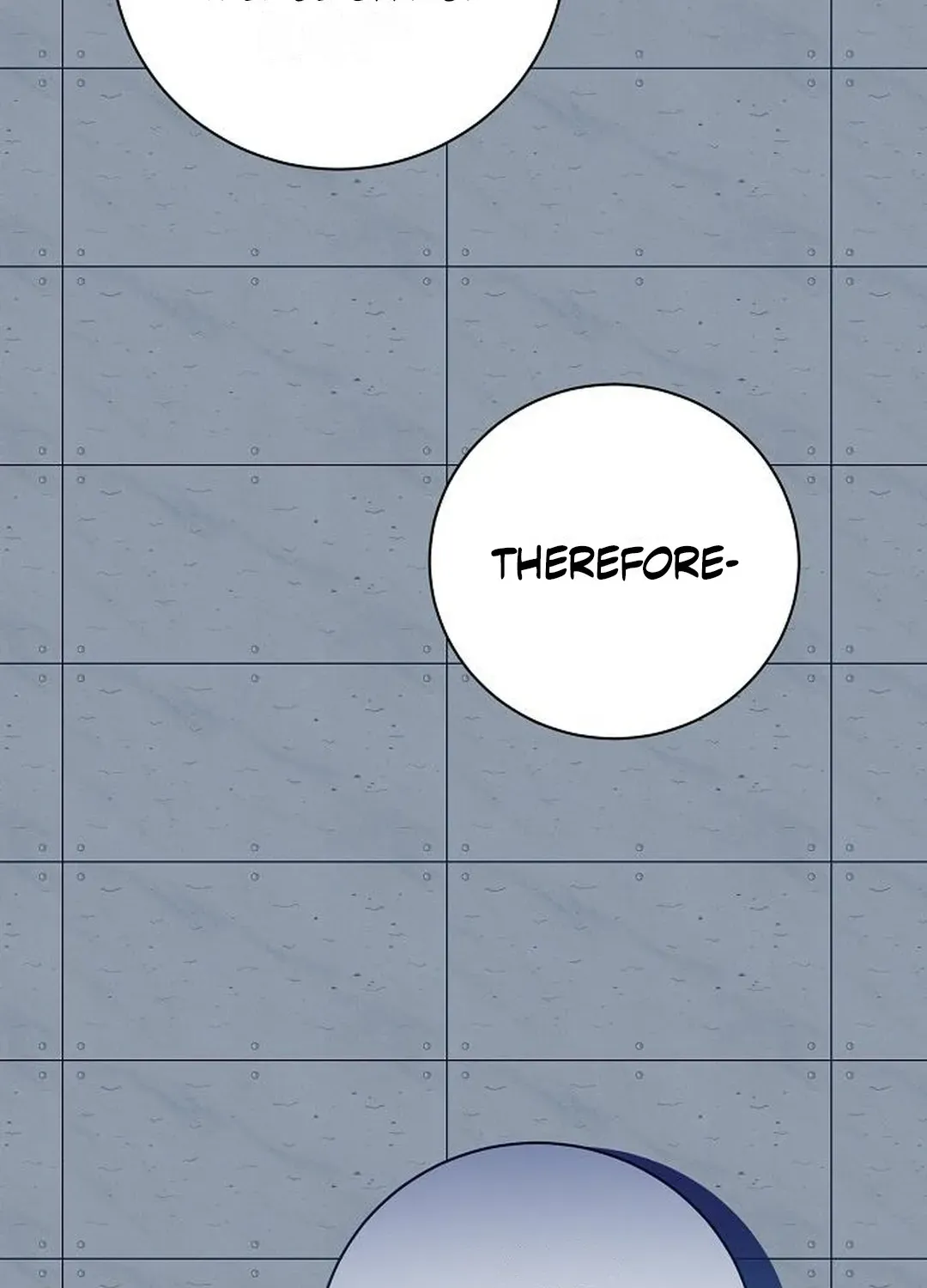 Genius Actors Aura Chapter 85 page 65 - 