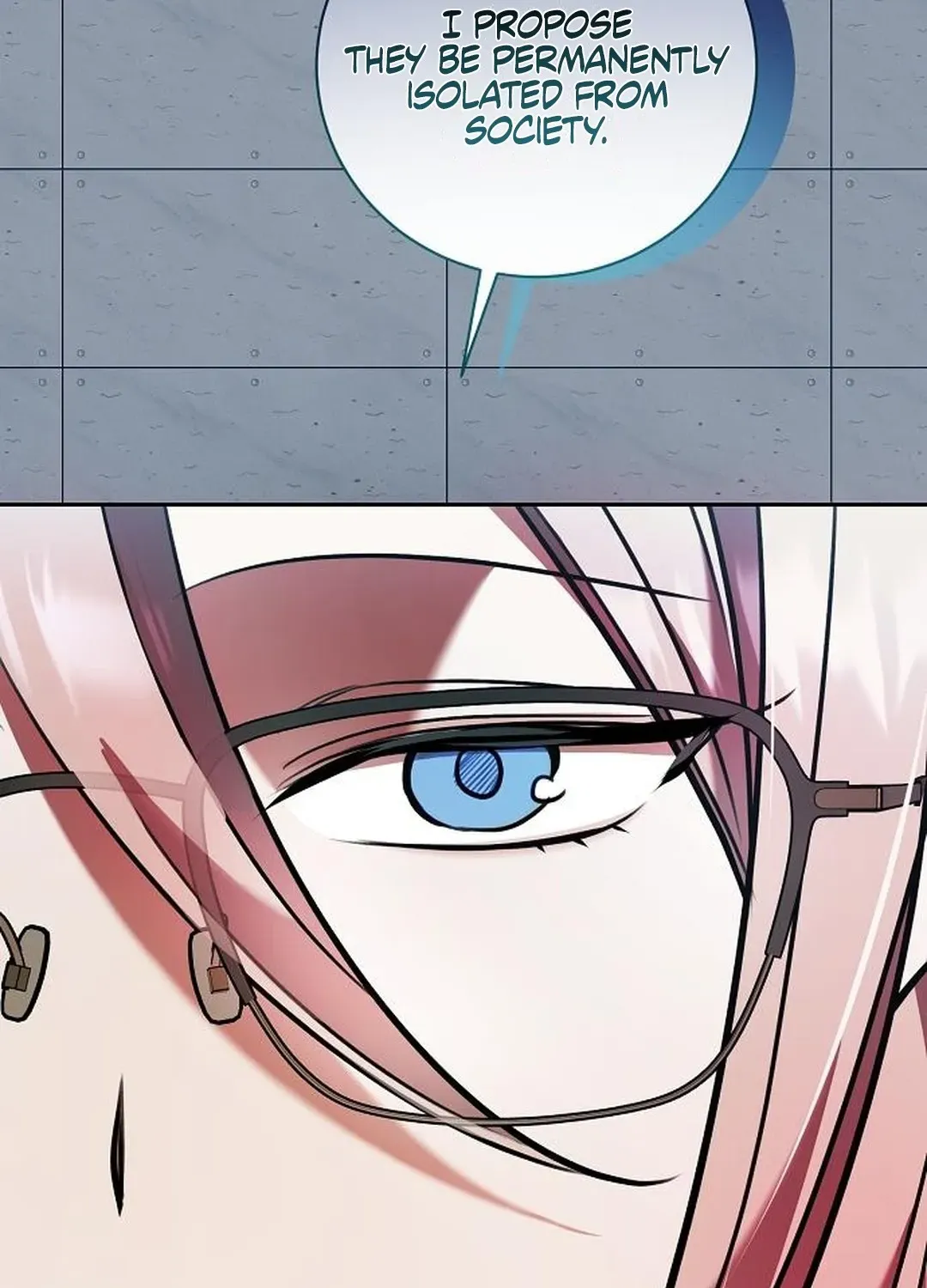 Genius Actors Aura Chapter 85 page 66 - 
