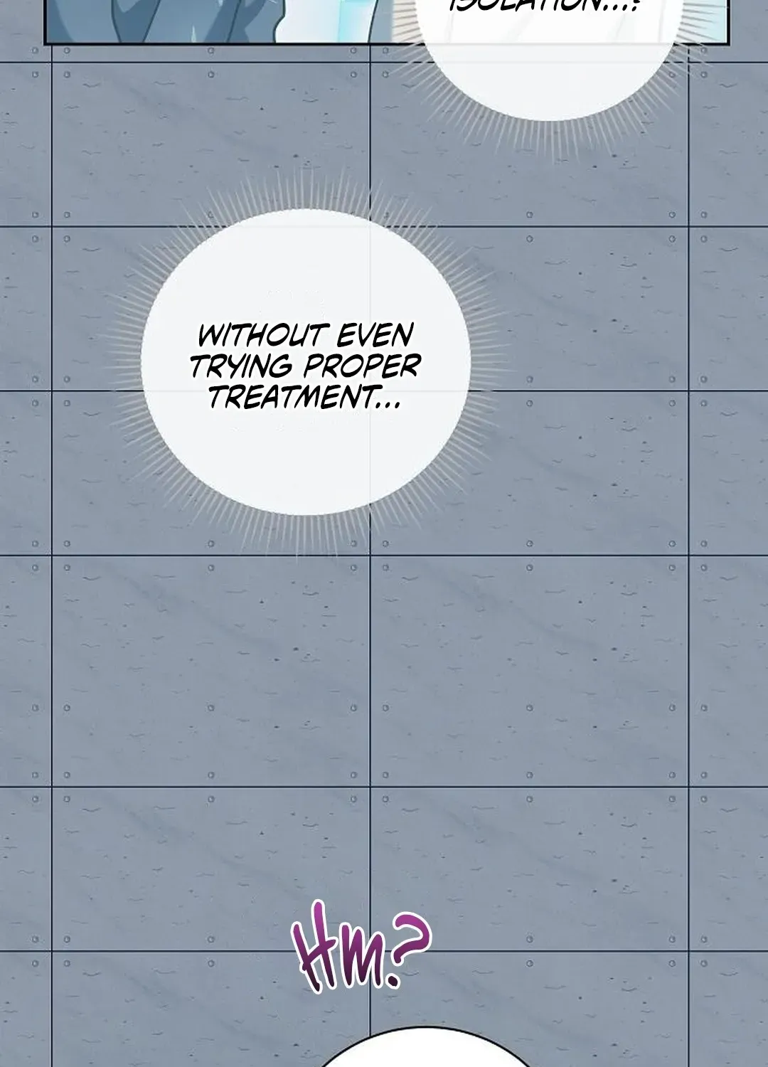 Genius Actors Aura Chapter 85 page 69 - 