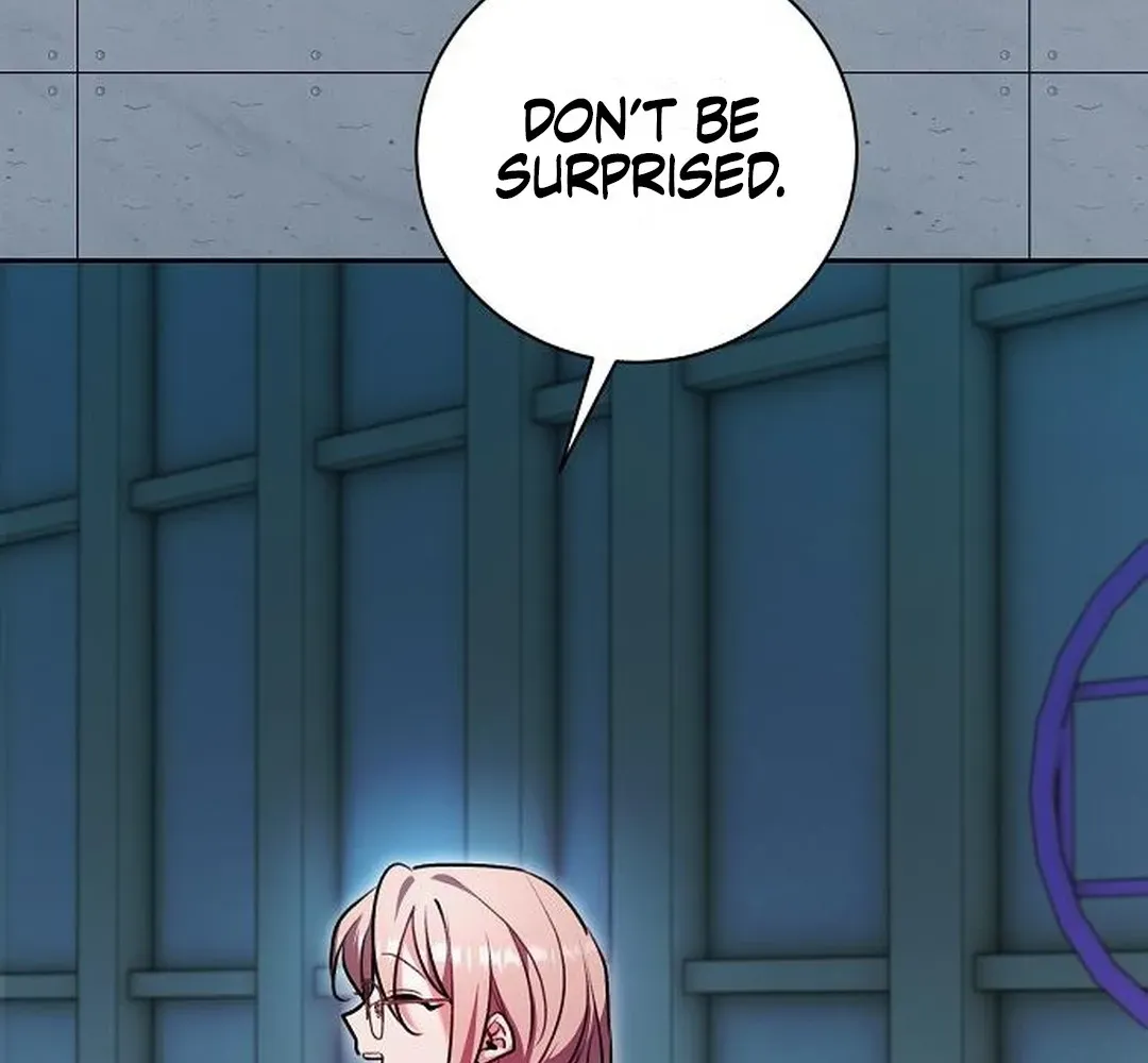 Genius Actors Aura Chapter 85 page 70 - 