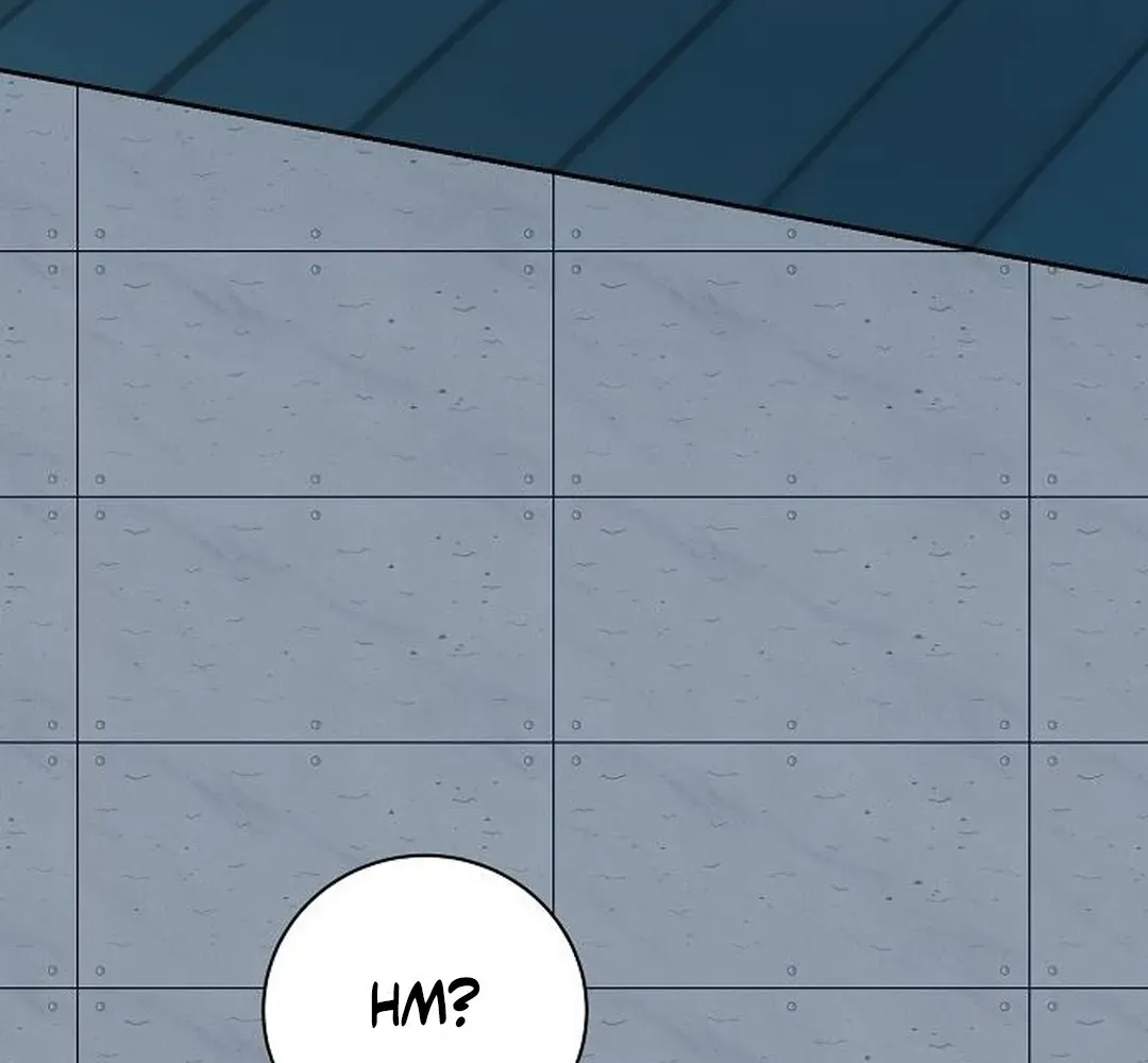 Genius Actors Aura Chapter 85 page 77 - 