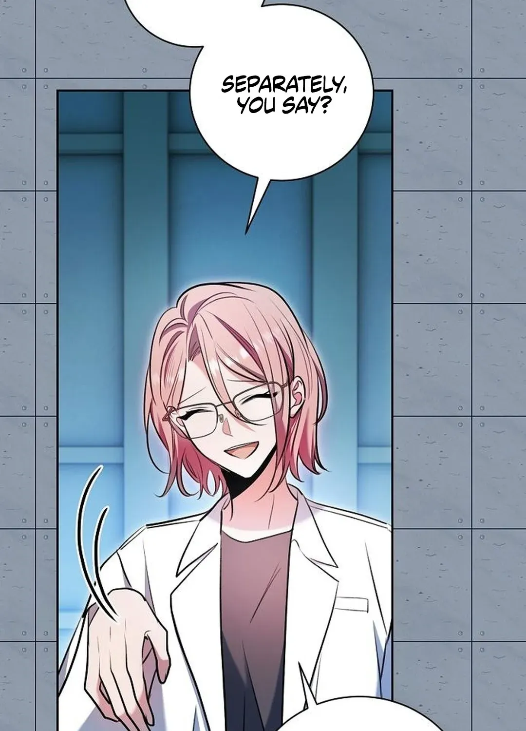 Genius Actors Aura Chapter 85 page 78 - 