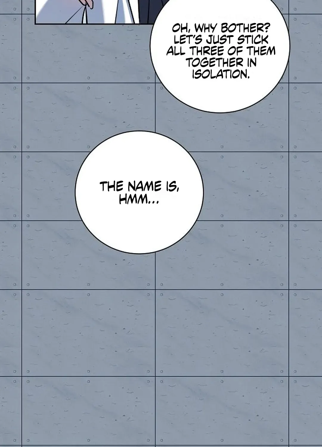 Genius Actors Aura Chapter 85 page 79 - 