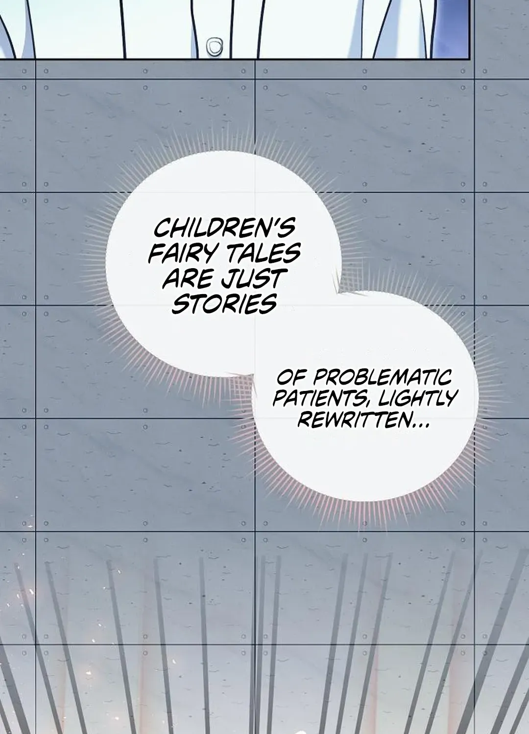 Genius Actors Aura Chapter 85 page 87 - 