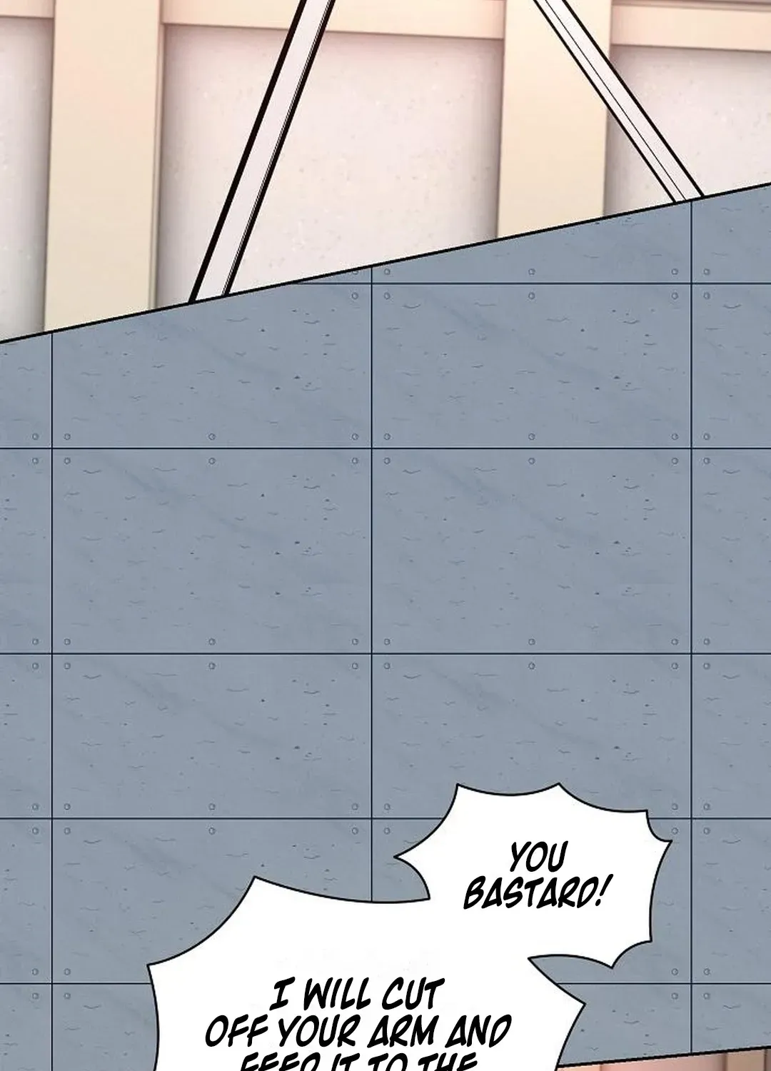 Genius Actors Aura Chapter 85 page 89 - 