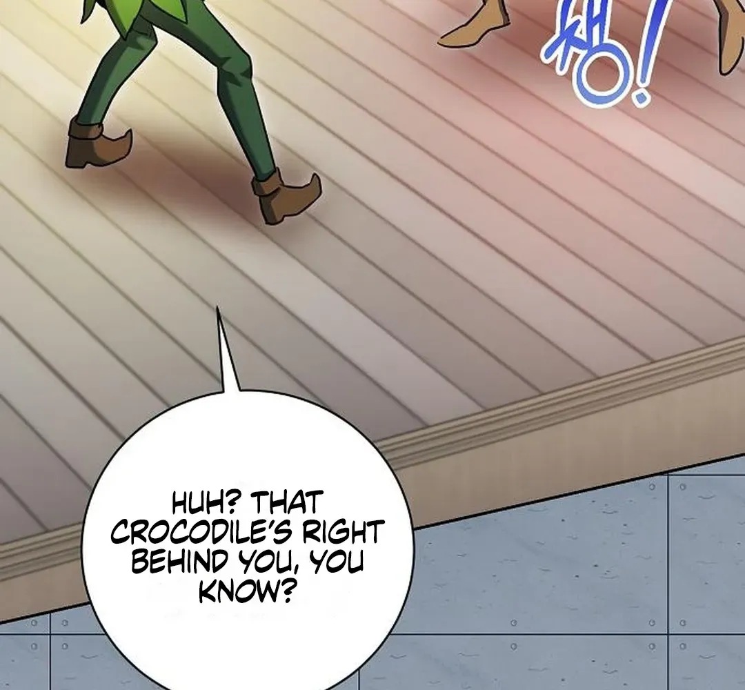 Genius Actors Aura Chapter 85 page 91 - 