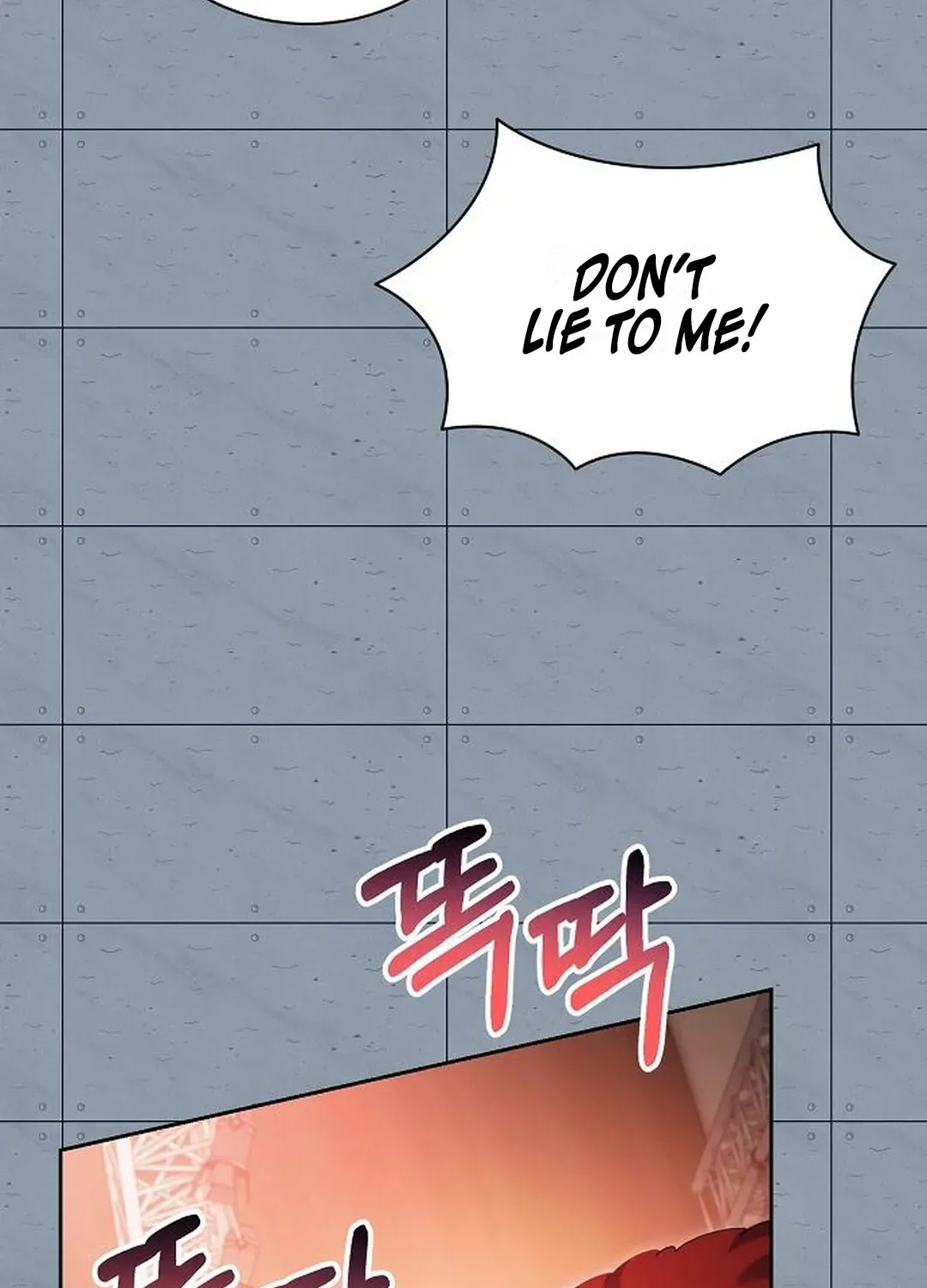 Genius Actors Aura Chapter 85 page 92 - 