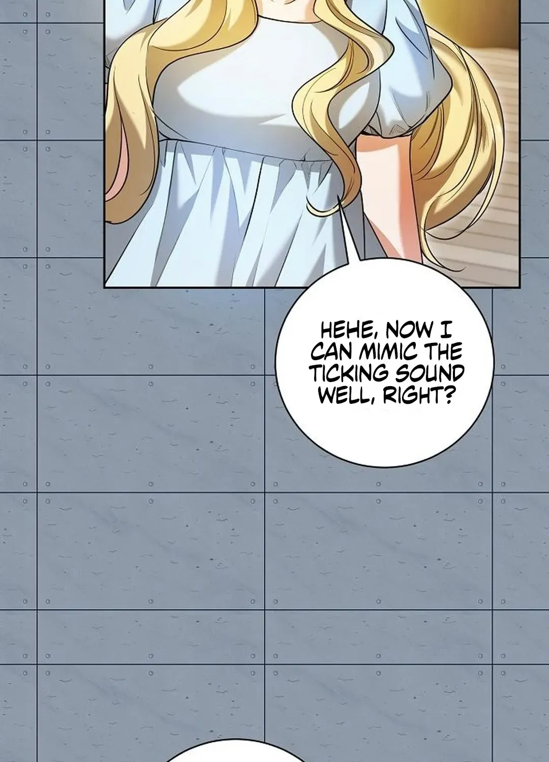 Genius Actors Aura Chapter 85 page 97 - 