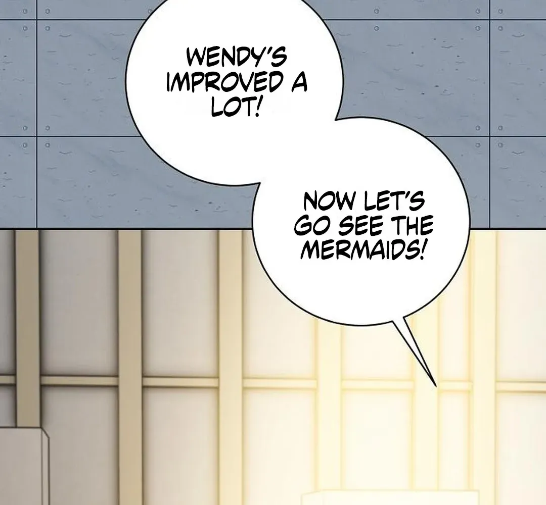 Genius Actors Aura Chapter 85 page 98 - 