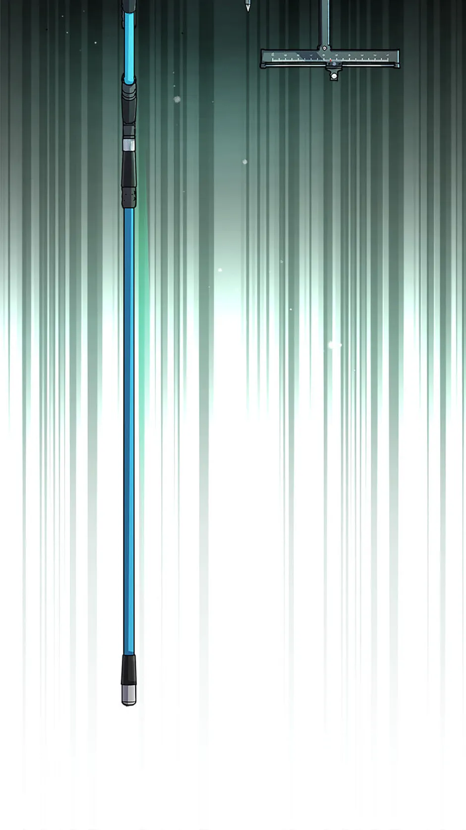 Read Genius Archer