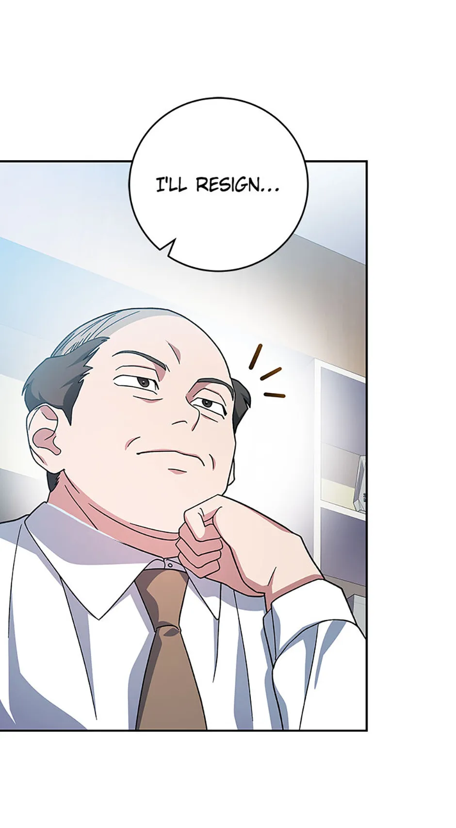 Read Genius Archer