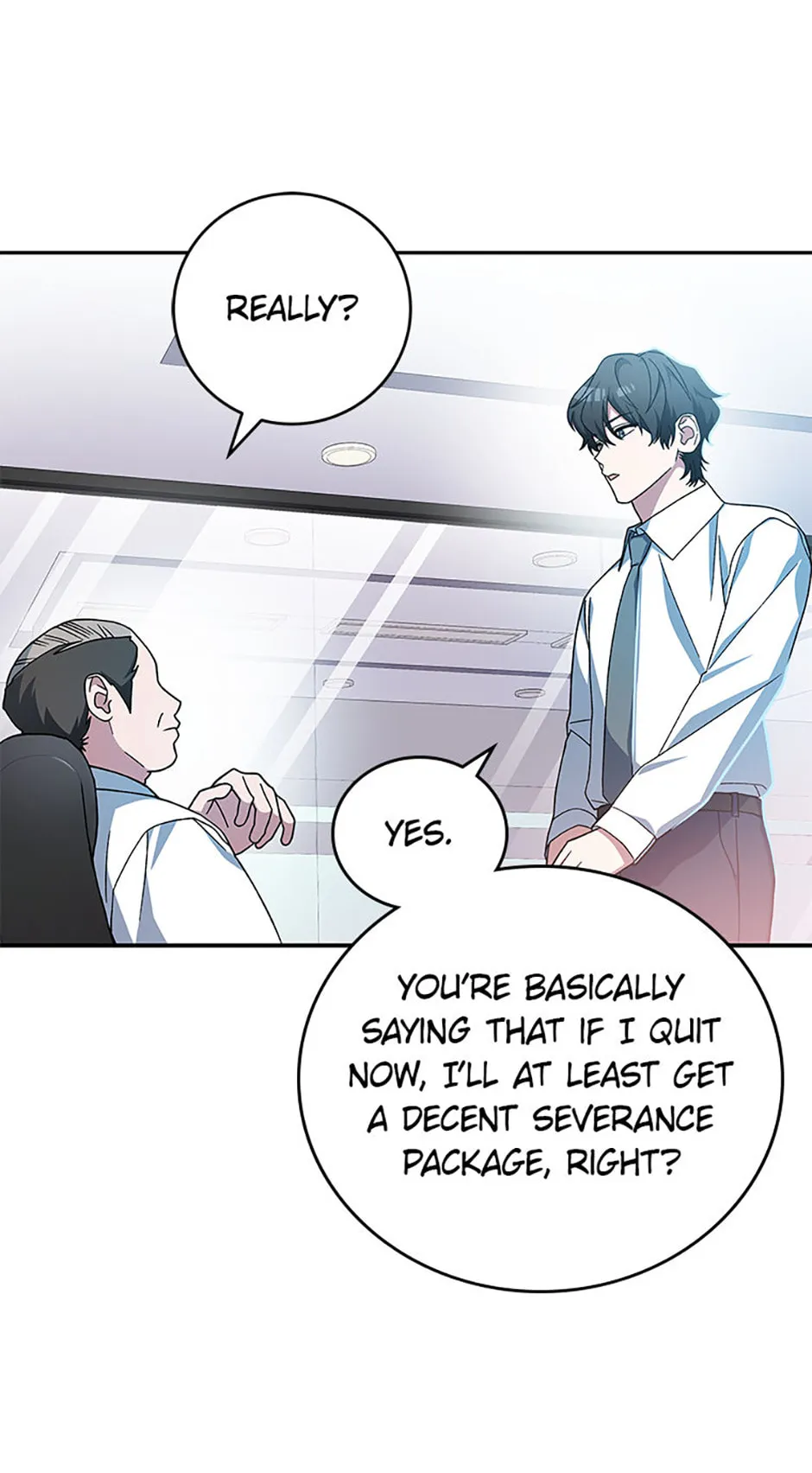 Read Genius Archer