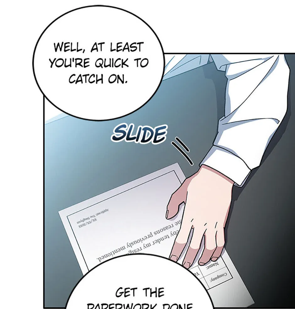 Read Genius Archer