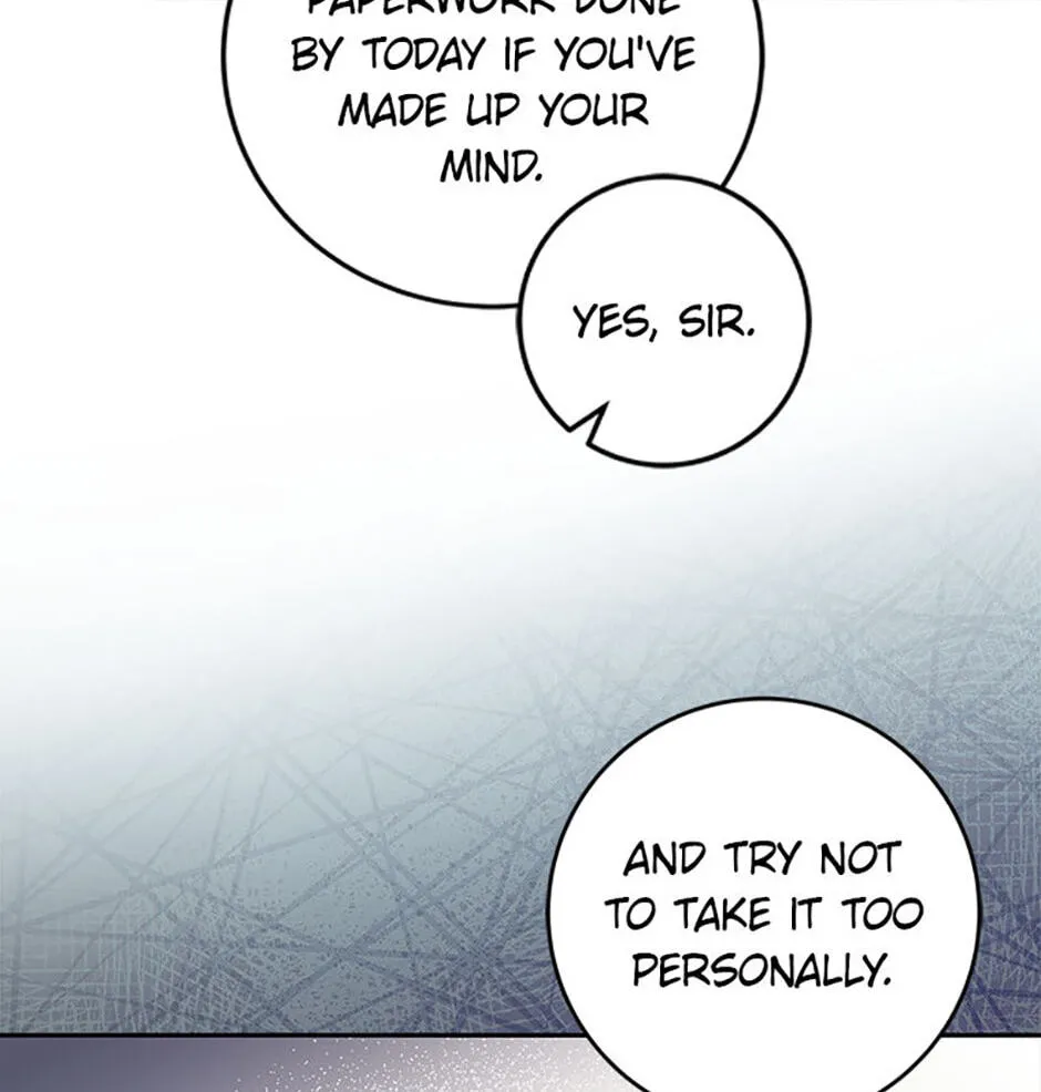 Read Genius Archer