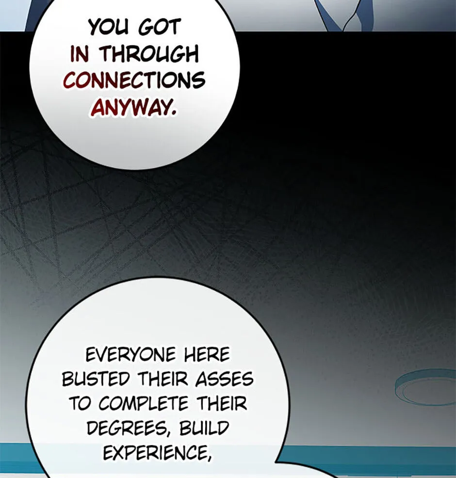 Read Genius Archer