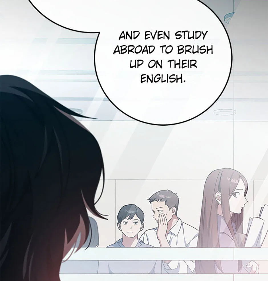 Read Genius Archer